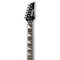 قیمت خرید فروش گیتار الکتریک Ibanez GRG255 BK